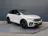 Volkswagen T-Roc 1.5 TSI R-Line Business | Panodak | Beats | Keyles 2024 Benzine 49