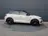 Volkswagen T-Roc 1.5 TSI R-Line Business | Panodak | Beats | Keyles 2024 Benzine 50