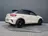 Volkswagen T-Roc 1.5 TSI R-Line Business | Panodak | Beats | Keyles 2024 Benzine 51