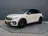 Volkswagen T-Roc 1.5 TSI R-Line Business | Panodak | Beats | Keyles 2024 Benzine 52
