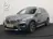 BMW X1 xDrive25e xLine Plug In Hybrid 222pk Dealer O.H 2021 Hybride Benzine