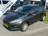 Ford Fiesta 1.0 Style Essential NAVIGATIE,AIRCO 2017 Benzine
