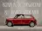 Peugeot 3008 1.2 PureTech Sport 2019 Benzine