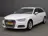 Audi A4 Avant 1.4 TFSI Sport Lease Edition Xenon 2017 Benzine