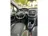 Peugeot 208 1.2 VTi Active 2013 Benzine 15