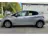 Peugeot 208 1.2 VTi Active 2013 Benzine 4