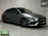 Mercedes-Benz CLA Shooting Brake 200 AMG Designo Matt Sfeer 2022 Benzine