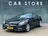 Mercedes-Benz SLK 200 AMG PANORAMADAK 2014 Benzine