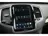 Volvo XC90 2.0 B5 AWD Inscription 7-pers. Aut. Pano|Leder|Har 2020 Diesel 18