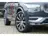 Volvo XC90 2.0 B5 AWD Inscription 7-pers. Aut. Pano|Leder|Har 2020 Diesel 34