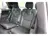 Volvo XC90 2.0 B5 AWD Inscription 7-pers. Aut. Pano|Leder|Har 2020 Diesel 38