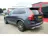Volvo XC90 2.0 B5 AWD Inscription 7-pers. Aut. Pano|Leder|Har 2020 Diesel 41