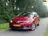 Toyota Auris 1.8 Hybrid Edition S | Cruise + Clima + Camera Nu 2016 Hybride Benzine