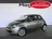 Fiat 500 0.9 TwinAir Turbo Popstar NAP! Airco Lichtmetaal R 2017 Benzine