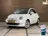 Fiat 500 1.2 Lounge | Panoramadak | Navigatie | Cruise Cont 2018 Benzine