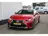 Lexus RC 300h Hybride F-Sport Line I Sterrenhemel! I Lane K 2018 Hybride Benzine 36