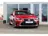 Lexus RC 300h Hybride F-Sport Line I Sterrenhemel! I Lane K 2018 Hybride Benzine 5