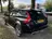 Volvo V60 Cross Country 2.0 T5 Polar+ 2019 Benzine 6