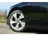 Audi A4 Avant 35 TFSI / 2.0 150PK / 3x S-Line / DAB / Pano 2021 Benzine 13