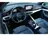 Audi A4 Avant 35 TFSI / 2.0 150PK / 3x S-Line / DAB / Pano 2021 Benzine 15