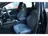 Audi A4 Avant 35 TFSI / 2.0 150PK / 3x S-Line / DAB / Pano 2021 Benzine 16
