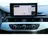 Audi A4 Avant 35 TFSI / 2.0 150PK / 3x S-Line / DAB / Pano 2021 Benzine 19