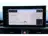 Audi A4 Avant 35 TFSI / 2.0 150PK / 3x S-Line / DAB / Pano 2021 Benzine 20