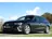 Audi A4 Avant 35 TFSI / 2.0 150PK / 3x S-Line / DAB / Pano 2021 Benzine 43