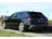 Audi A4 Avant 35 TFSI / 2.0 150PK / 3x S-Line / DAB / Pano 2021 Benzine 44