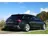 Audi A4 Avant 35 TFSI / 2.0 150PK / 3x S-Line / DAB / Pano 2021 Benzine 6