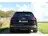 Audi A4 Avant 35 TFSI / 2.0 150PK / 3x S-Line / DAB / Pano 2021 Benzine 7