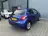 Peugeot 208 1.2 VTi Active PANORAMA/NAVIGATIE 2014 Benzine 4