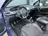 Peugeot 208 1.2 VTi Active PANORAMA/NAVIGATIE 2014 Benzine 5