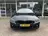 BMW 3 Serie Touring 320i M Sport Led, Leer, Climat, Digidash, 2019 Benzine 2