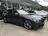 BMW 3 Serie Touring 320i M Sport Led, Leer, Climat, Digidash, 2019 Benzine 3
