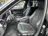 BMW 3 Serie Touring 320i M Sport Led, Leer, Climat, Digidash, 2019 Benzine 7