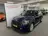 MINI Countryman Mini 1.5 Cooper Dutch Made Edition NL-Auto, Climat 2019 Benzine