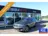 Volkswagen Tiguan 2.0 TSI 4Motion 3XR-Line Full Options Pano 2017 Benzine