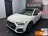 Audi A1 citycarver 30 TFSI Epic S-line Aut 2020 Benzine
