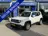 Jeep Renegade 1.4 MultiAir Longitude 2018 Benzine