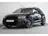 Audi S3 2.0 TFSI S3 quattro Pano B&O Camera Motec 2017 Benzine