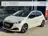 Peugeot 208 1.2 Turbo 110PK GT-line 2018 Benzine