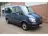 Mercedes-Benz Sprinter 210 2.2 CDI 325 * Rolstoelbus / Lift / Aangepast * 2014 Diesel