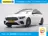 Mercedes-Benz E-Klasse 200 AMG Line Night pakket NW-MODEL Aut. [ Panorama 2020 Benzine