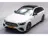Mercedes-Benz E-Klasse 200 AMG Line Night pakket NW-MODEL Aut. [ Panorama 2020 Benzine 14