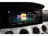 Mercedes-Benz E-Klasse 200 AMG Line Night pakket NW-MODEL Aut. [ Panorama 2020 Benzine 27