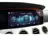 Mercedes-Benz E-Klasse 200 AMG Line Night pakket NW-MODEL Aut. [ Panorama 2020 Benzine 29