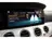 Mercedes-Benz E-Klasse 200 AMG Line Night pakket NW-MODEL Aut. [ Panorama 2020 Benzine 30