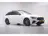 Mercedes-Benz E-Klasse 200 AMG Line Night pakket NW-MODEL Aut. [ Panorama 2020 Benzine 53