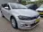 Volkswagen Polo 1.0 TSI 95pk Comfortline, Apple carplay/android au 2019 Benzine